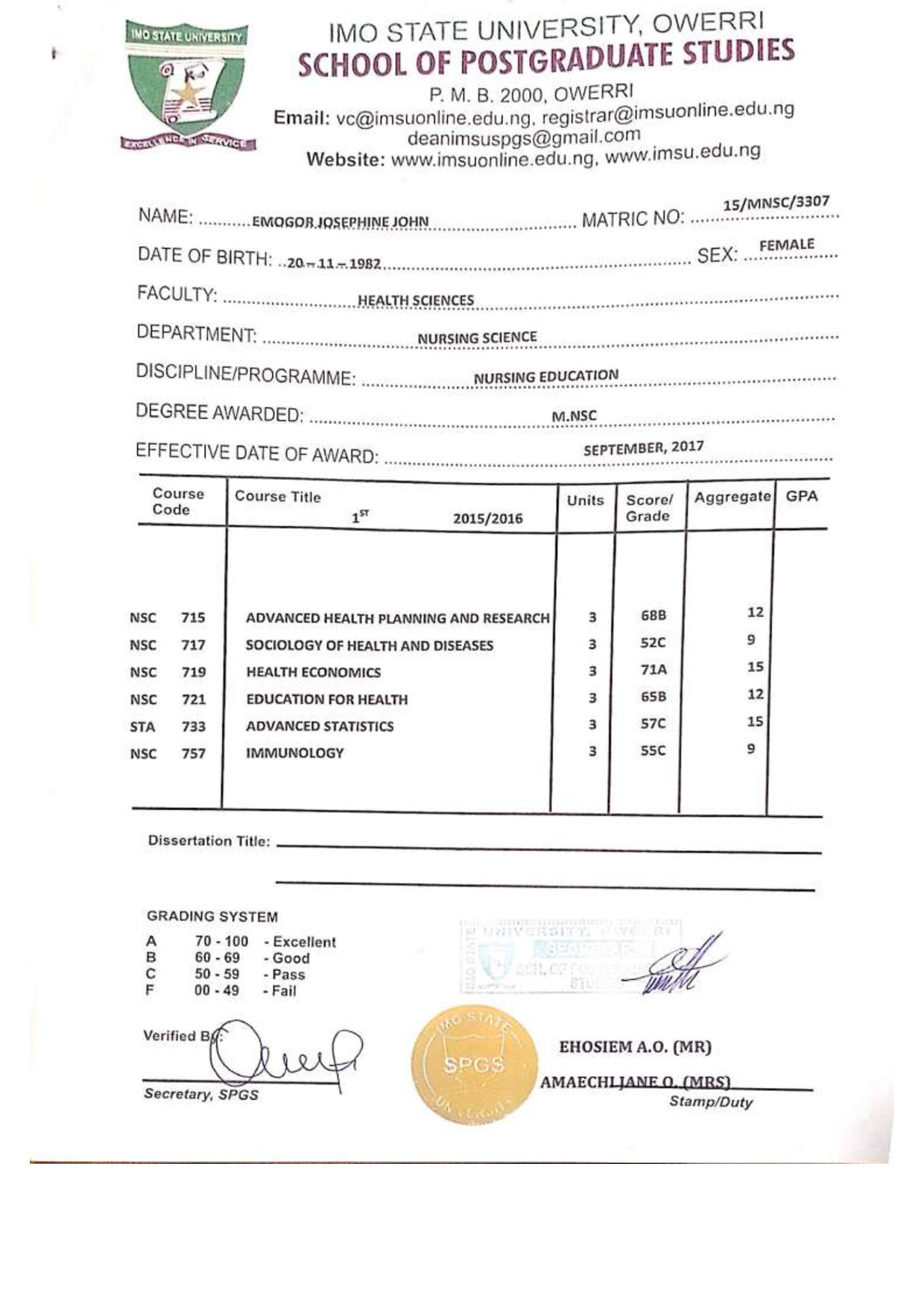 Document Page 1